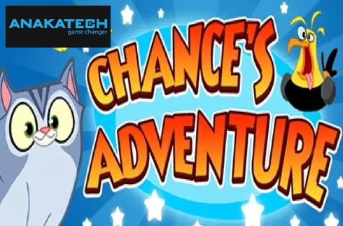 Chances Adventure